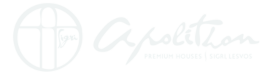 Home 3 logo1a2