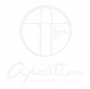 logow logow 2 e1655029407656