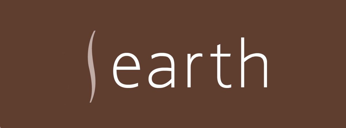 Home 10 EARTH4 e1687253034712