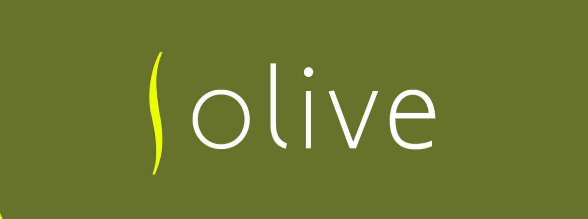 Home 13 OLIVE 1 e1687253004824