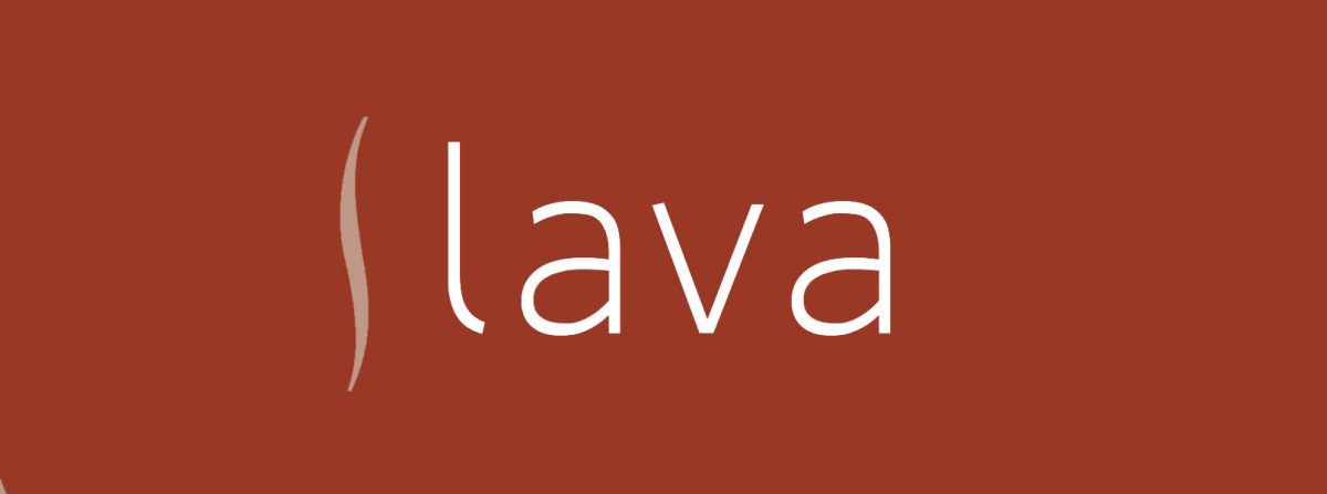 Home 11 lava1 e1687252928661