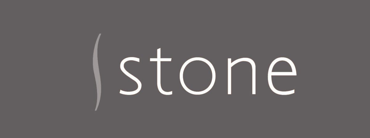 Home 12 stone1 e1687252963395